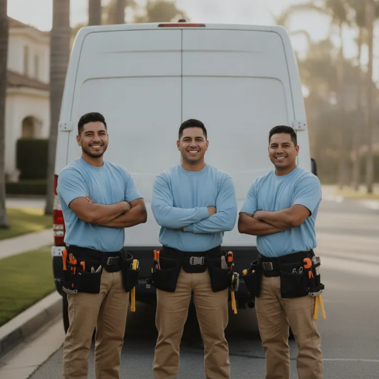 Construtor Piscinas Luxo equipe em Camacari